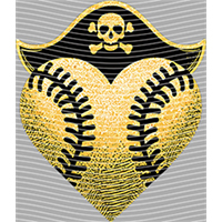 Mother's Day-MM 2322